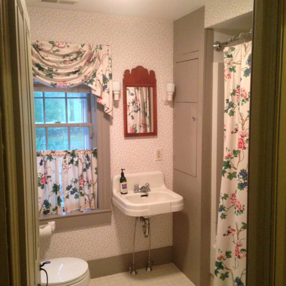 Inn At Valley Farms - Hotels Near Me - Walpole, New Hampshire Inn At Valley Farms - Hotels Near Me - Walpole, New Hampshire