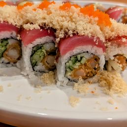 Tempura