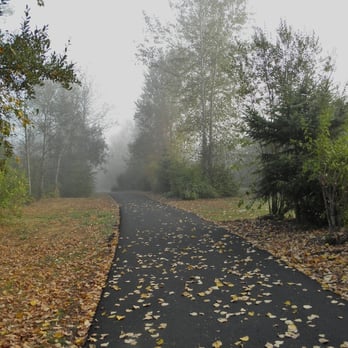 Lowell Riverfront Park - Parks Near Me - Everett, Washington Lowell Riverfront Park - Parks Near Me - Everett, Washington