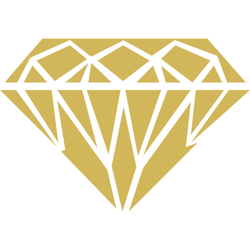 The Gallery Of Estate & Precious Jewels
