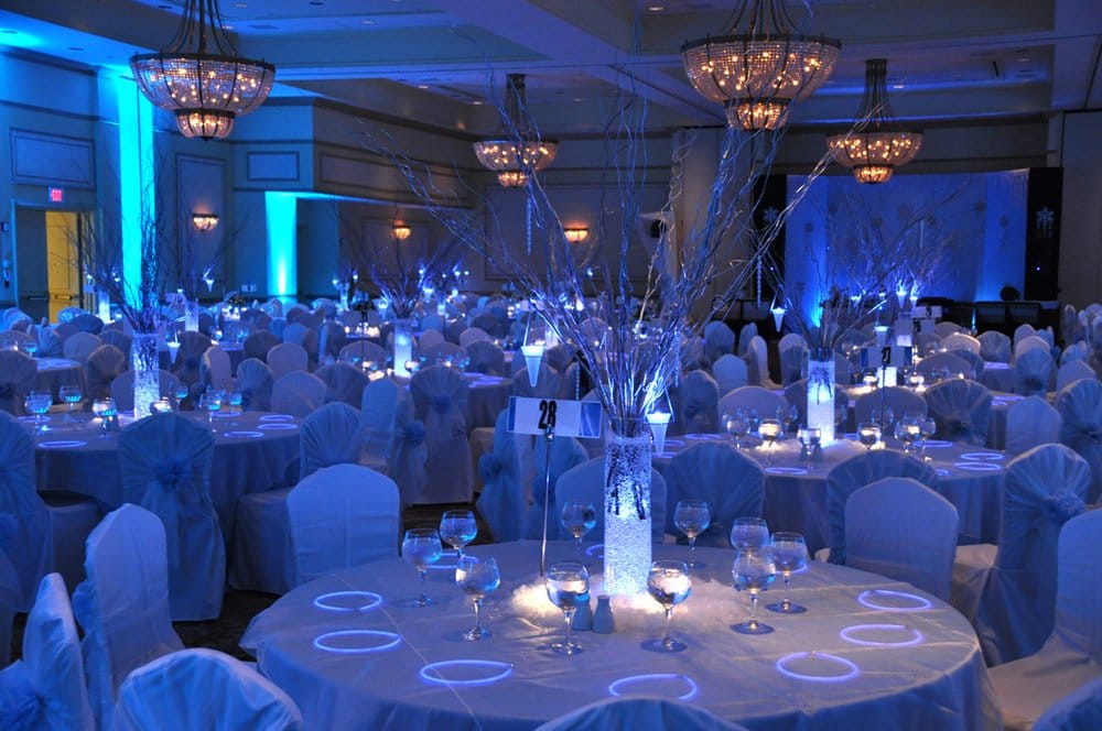 CHRISTINA’S PARTY RENTALS Updated August 2024 12 Photos & 21