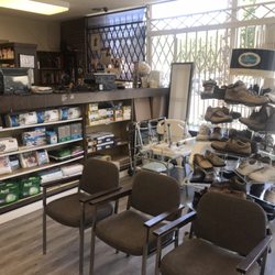 Pacific Plaza Pharmacy