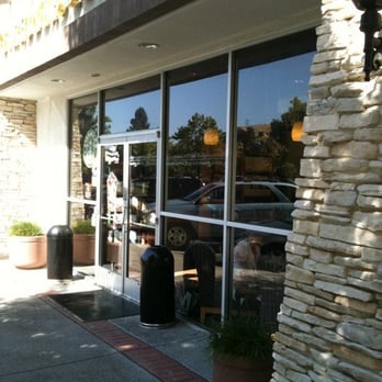 Starbucks - Coffee & Tea Near Me - Moraga, California Starbucks - Coffee & Tea Near Me - Moraga, California