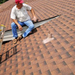 Millennium Roofing and Construction