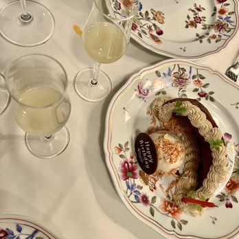 Carbone - Italian Near Me - New York, New York Carbone - Italian Near Me - New York, New York