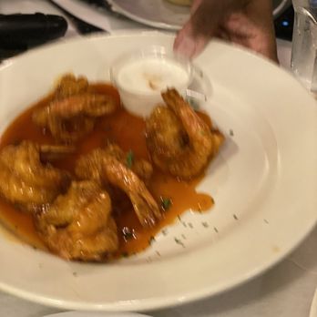 Angie's Seafood - Buffalo Shrimp! - Seafood Near Me - Baltimore, Maryland Angie's Seafood - Buffalo Shrimp! - Seafood Near Me - Baltimore, Maryland