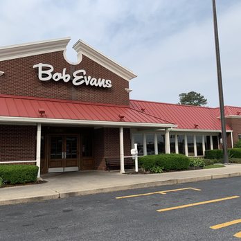 Bob Evans - Breakfast & Brunch Near Me - Dover, Delaware Bob Evans - Breakfast & Brunch Near Me - Dover, Delaware
