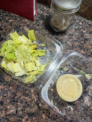 Santino Ristorante by null