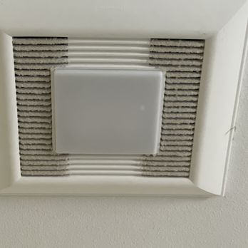 Air Duct Kings - Air Duct Cleaning Near Me Air Duct Kings - Air Duct Cleaning Near Me