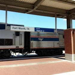 Amtrak