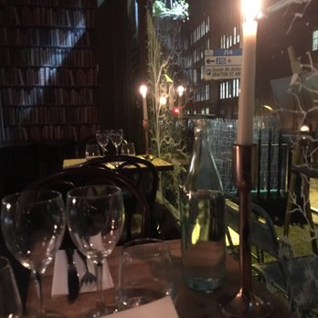 Di Luca - Italian Near Me - Dublin, D