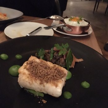 Boulevard - Halibut - Seafood Near Me - Vancouver, British Columbia Boulevard - Halibut - Seafood Near Me - Vancouver, British Columbia
