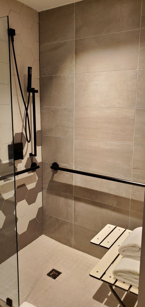 Hotel Indigo Miami Brickell