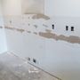 Photo of Haas Drywall & Remodeling
