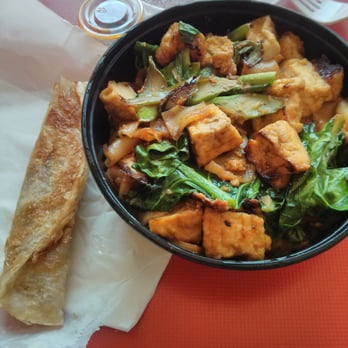 Thai Curry Simple - Thai Near Me - Seattle, Washington Thai Curry Simple - Thai Near Me - Seattle, Washington