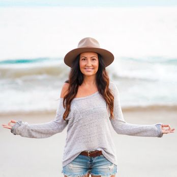 Nativ Healing - Amy Thorson - Intuitive Healer + Reiki Master
Laguna Beach - Reiki Near Me Nativ Healing - Amy Thorson - Intuitive Healer + Reiki Master
Laguna Beach - Reiki Near Me