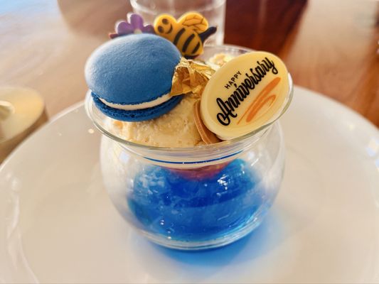 Polaris by null Polaris by null