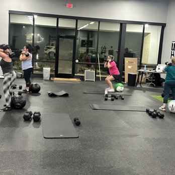 Train Fitness Studio - Trainers Near Me - Clifton Park, New York Train Fitness Studio - Trainers Near Me - Clifton Park, New York