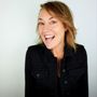 Photo of Abigail Kelly - Westhoff Group - Compass