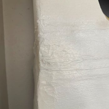 Apex Air Duct Cleaning - After - Air Duct Cleaning Near Me Apex Air Duct Cleaning - After - Air Duct Cleaning Near Me