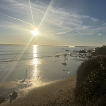 El Matador State Beach - Beaches Near Me - Malibu, California El Matador State Beach - Beaches Near Me - Malibu, California