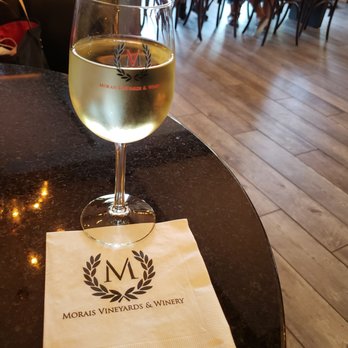 AROMA WINE TASTING - Updated January 2026 - 93 Photos & 104 Reviews