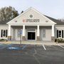 Photo of Credit Union of Georgia