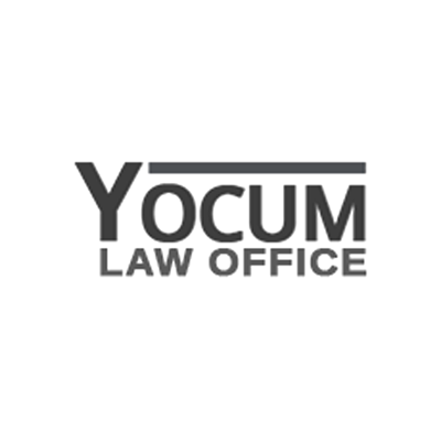 Yocum Law Office - disability attorney in Evansville, IN