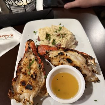 HARRY’S SEAFOOD BAR & GRILLE - Updated February 2025 - 4124 Photos