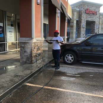 Hunter Force Pressure Washing Services - Pressure Washers Near Me Hunter Force Pressure Washing Services - Pressure Washers Near Me