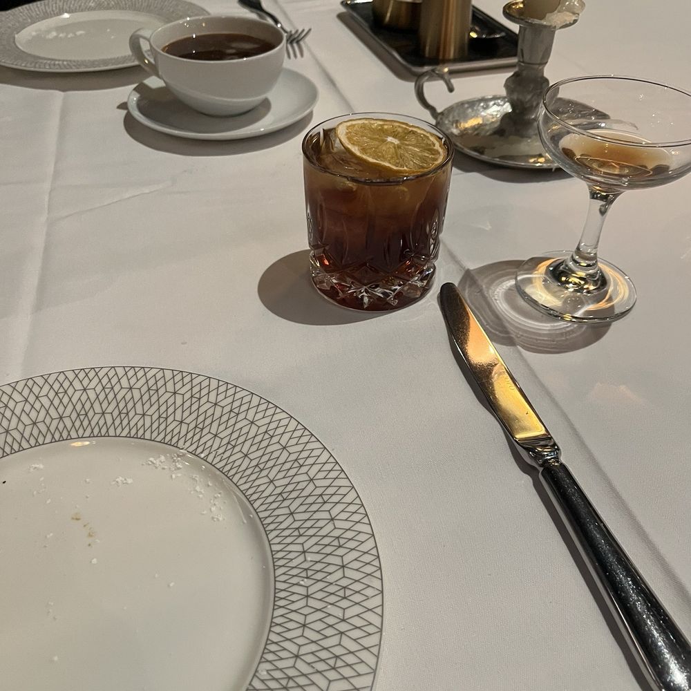 Maple & Ash - Steakhouses Near Me - Scottsdale, Arizona Maple & Ash - Steakhouses Near Me - Scottsdale, Arizona