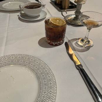 Maple & Ash - Steakhouses Near Me - Scottsdale, Arizona