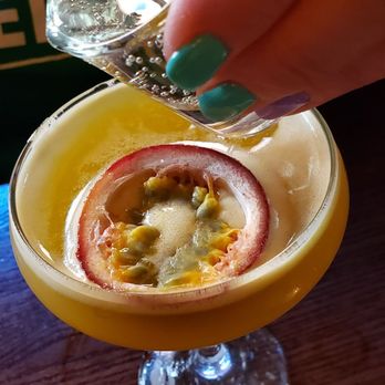 Kennedy's - Pubs Near Me - Dublin, D Kennedy's - Pubs Near Me - Dublin, D