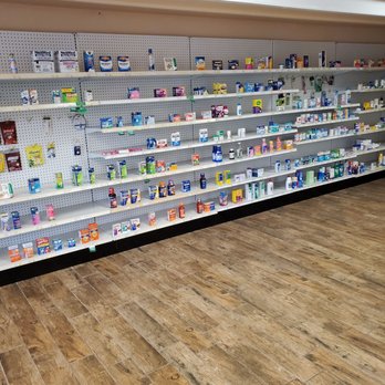Oroville Care Pharmacy - Over the counter items available - Drugstores Near Me - Oroville, California Oroville Care Pharmacy - Over the counter items available - Drugstores Near Me - Oroville, California