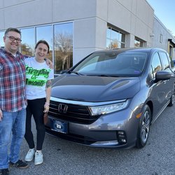 Auto Buying Assistant