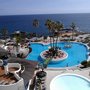Photo of Diamond Resorts Tenerife Sales,