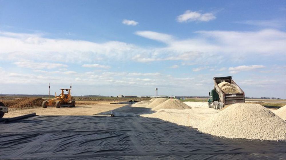 HOYT HAYES CONSTRUCTION Updated August 2024 75 Miller Ave, Jackson