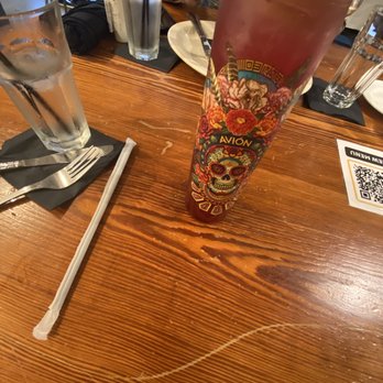 Papi Cuisine - Cocktail Bars Near Me - Baltimore, Maryland