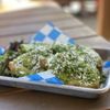 Lafayette Public House gift card