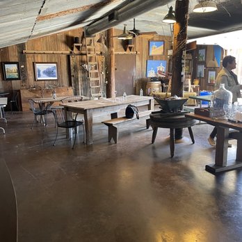 Barking Rocks Vineyard and Winery - The inside - Wineries Near Me - Granbury, Texas Barking Rocks Vineyard and Winery - The inside - Wineries Near Me - Granbury, Texas
