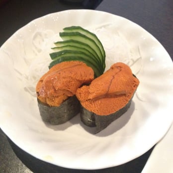Sakura Restaurant - Uni - Japanese Near Me - Alameda, California Sakura Restaurant - Uni - Japanese Near Me - Alameda, California