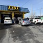 Photo of Fixt Auto Solutions