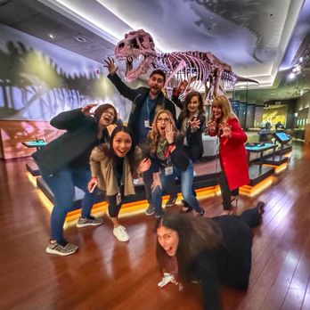 Field Museum - Museums Near Me - Chicago, Illinois Field Museum - Museums Near Me - Chicago, Illinois