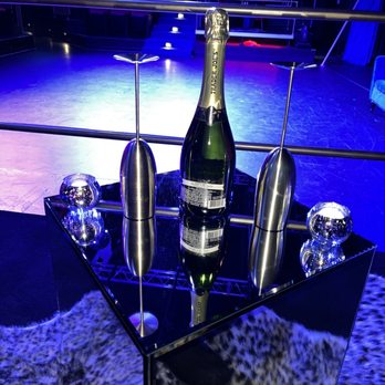Magique - VIP seating right on the stage. - Performing Arts Near Me - Sparks, Nevada Magique - VIP seating right on the stage. - Performing Arts Near Me - Sparks, Nevada
