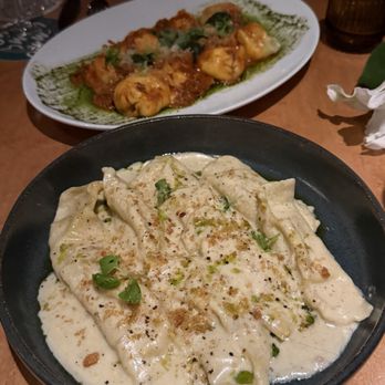 Ummo - Italian Near Me - Chicago, Illinois Ummo - Italian Near Me - Chicago, Illinois