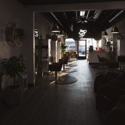 La Luna Beauty Bar