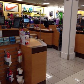 Kohl's - Registers @ Kohl’s - 8/6/15 - Department Stores Near Me - NORTH LAS VEGAS, Nevada