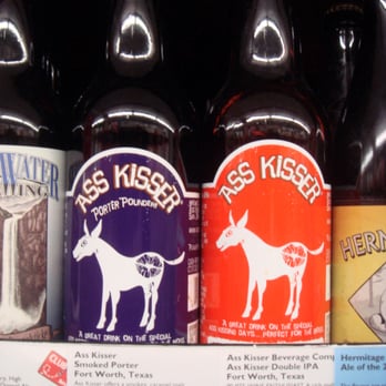 BevMo! - Beer, Wine & Spirits Near Me - San Francisco, California BevMo! - Beer, Wine & Spirits Near Me - San Francisco, California