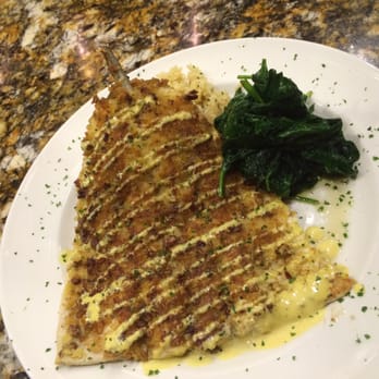 Stoney River - Steakhouses Near Me - Germantown, Tennessee Stoney River - Steakhouses Near Me - Germantown, Tennessee
