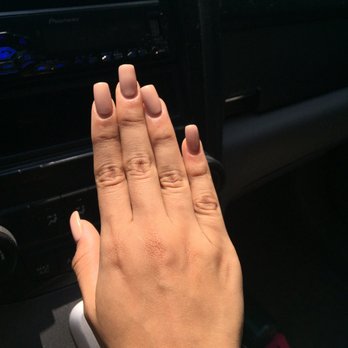 Top Style Nails Spa - Nail Salons Near Me - Clifton, New Jersey Top Style Nails Spa - Nail Salons Near Me - Clifton, New Jersey